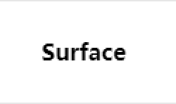 开江微软surface book售后如何处理