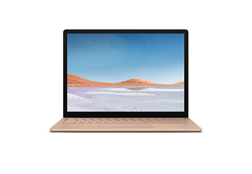 开江微软surface laptop售后如何处理